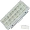 Filtre Hepa BBZ154HF (00577303, 00579496) Aspirateur BOSCH, SIEMENS
