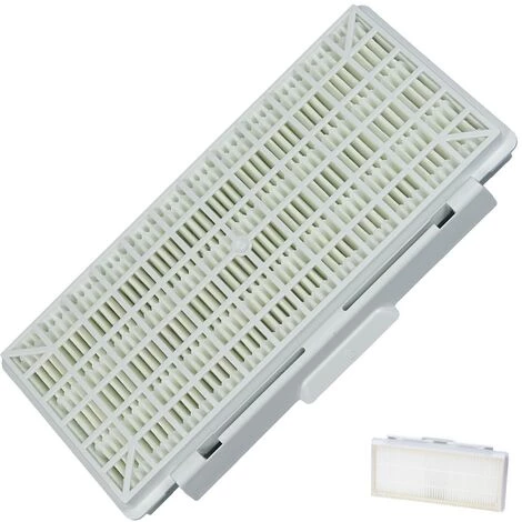 Filtre Hepa BBZ154HF (00577303, 00579496) Aspirateur BOSCH, SIEMENS Filtre Hepa BBZ154HF (00577303, 00579496) Aspirateur BOSCH, SIEMENS -Aspirateur et sac Soldes 14880222 1