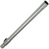 Tube Télescopique (49025442) Aspirateur HOOVER