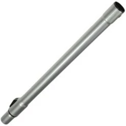 Tube Télescopique (49025442) Aspirateur HOOVER