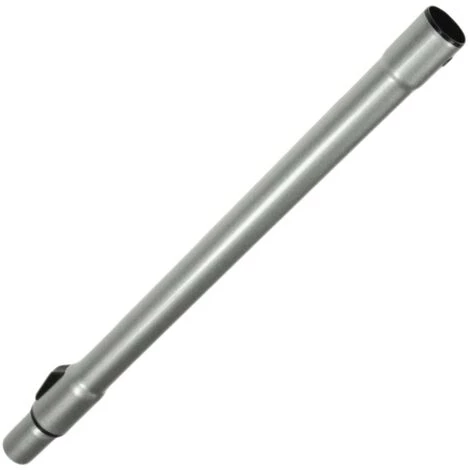 Tube télescopique (49025442) Aspirateur HOOVER Tube Télescopique (49025442) Aspirateur HOOVER -Aspirateur et sac Soldes 14880445 1