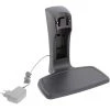 Station De Charge 18V (2198998904, 4055478434) Aspirateur ELECTROLUX, AEG
