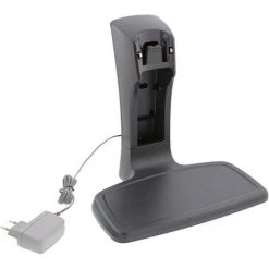 Station De Charge 18V (2198998904, 4055478434) Aspirateur ELECTROLUX, AEG