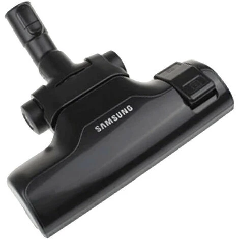 Brosse d'origine (DJ97-02396A) Aspirateur SAMSUNG Brosse D'origine (DJ97-02396A) Aspirateur SAMSUNG -Aspirateur et sac Soldes 14883500 2