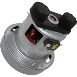 Moteur (RS-RT900587) Aspirateur ROWENTA, MOULINEX