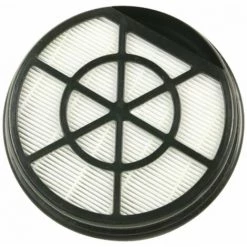 Filtre D'origine (12022118) Aspirateur BOSCH