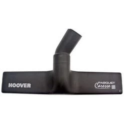 G39 Brosse Parquet Caresse (35600655) Aspirateur HOOVER