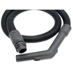 PHILIPS  Flexible Complet (avec Poignée) (482253010382) Aspirateur PHILIPS