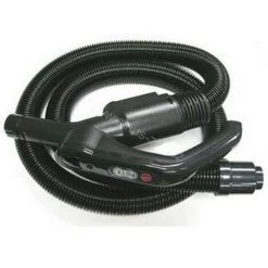 Flexible Complet (avec Poignée) (sans Cache Pile) D'origine (DJ97-00244E) Aspirateur SAMSUNG