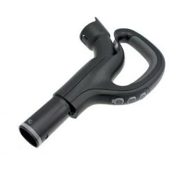 Poignée De Commande Télécommandee(livrée Sans Pile) (14003904845) Aspirateur ELECTROLUX