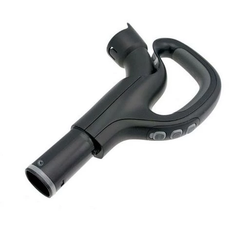 Poignée de commande télécommandee(livrée sans pile) (14003904845) Aspirateur ELECTROLUX Poignée De Commande Télécommandee(livrée Sans Pile) (14003904845) Aspirateur ELECTROLUX -Aspirateur et sac Soldes 14886037 1