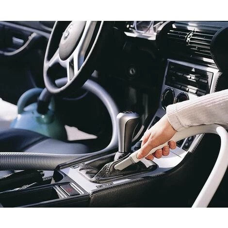 AUTRES Set d'aspirateur Flexi-Clean - 5 pièces AUTRES Set D'aspirateur Flexi-Clean - 5 Pièces -Aspirateur et sac Soldes 15045426 3