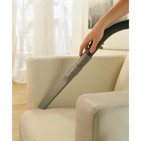 AUTRES Set d'aspirateur Flexi-Clean - 5 pièces AUTRES Set D'aspirateur Flexi-Clean - 5 Pièces -Aspirateur et sac Soldes 15045426 4