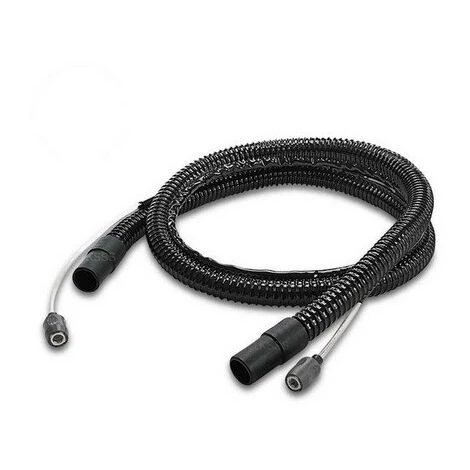 Karcher - Flexible d'aspiration 2,5 m Karcher - Flexible D'aspiration 2,5 M -Aspirateur et sac Soldes 15091713 1