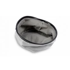 POWER PLUS Filtre Powx305/Powx308