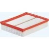 Filtre Principal FESTOOL HF-CT 26/36/48 HP - 203759