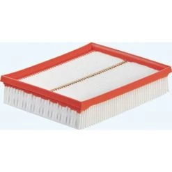 Filtre Principal FESTOOL HF-CT 26/36/48 HP - 203759