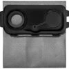 Sac Filtre Longlife LL-FIS-CT MINI/MIDI-2 - CT15 FESTOOL - 204309