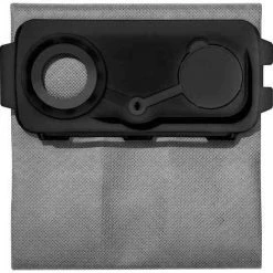 Sac Filtre Longlife LL-FIS-CT MINI/MIDI-2 - CT15 FESTOOL - 204309