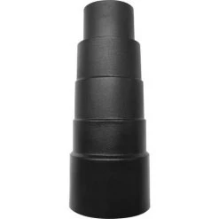 TOOLCRAFT TO-5522640 Adaptateur Pour Aspirateur Pour Outils électriques Jeu Complémentaire 1 Pc(s) -Aspirateur et sac Soldes 15361191 3