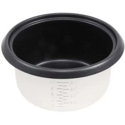 CUVE POUR PETIT ELECTROMENAGER MOULINEX - SS-993121