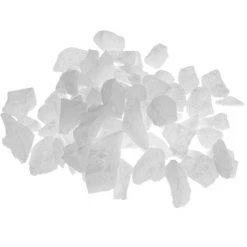 PrimeMatik - Sel De Remplacement Pour Filtre Anti-calcaire