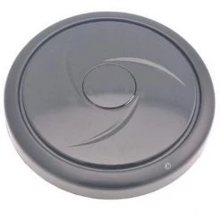 Roue Arrière (x1) (4071385787) Aspirateur TORNADO