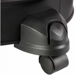 Aspirateur Avaleur De Cendres 1200w 18l Werkapro 2 Aspirateur Avaleur De Cendres 1200w 18l Werkapro -Aspirateur et sac Soldes 15865864 3