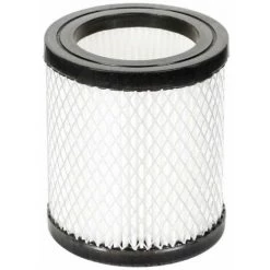 Aspirateur Avaleur De Cendres 1200w 18l Werkapro 4 Aspirateur Avaleur De Cendres 1200w 18l Werkapro -Aspirateur et sac Soldes 15865864 5