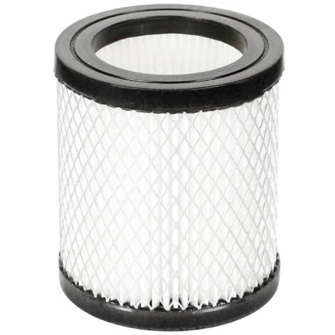 Aspirateur avaleur de cendres 1200w 18l Werkapro Aspirateur Avaleur De Cendres 1200w 18l Werkapro -Aspirateur et sac Soldes 15865864 5