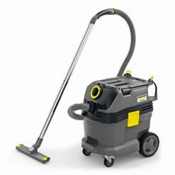 KARCHER SA Aspirateur Eau Et Poussières KARCHER NT 30/1 Tact L - 1.148-201.0