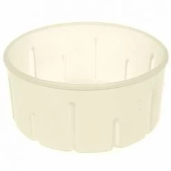 Bol Moulinette Pour Hachoir Moulinex