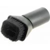 Brosse D=32 Mm Pour Aspirateur Numatic