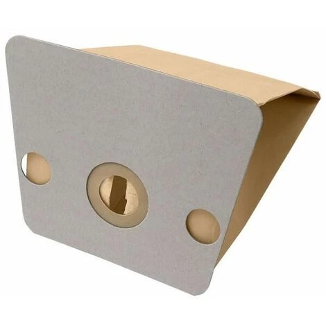 Sacs aspirateur par 5 9001967596 pour Aspirateur Rowenta Sacs Aspirateur Par 5 9001967596 Pour Aspirateur Rowenta -Aspirateur et sac Soldes 15986844 1