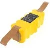 Batterie Aps 14,4v 3000mah Pour Aspirateur Irobot