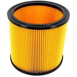 Filtre Cartouche Pour Aspirateur Parkside
