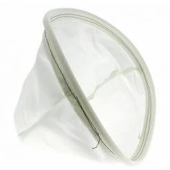 Pre-filtre Pour Aspirateur Parkside