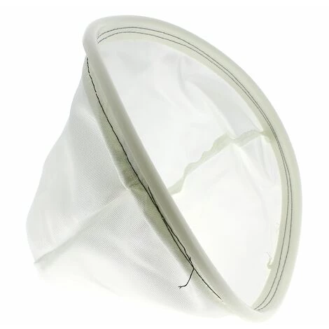 Pre-filtre pour Aspirateur Parkside Pre-filtre Pour Aspirateur Parkside -Aspirateur et sac Soldes 15992989 1