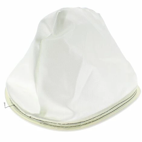 Pre-filtre pour Aspirateur Parkside Pre-filtre Pour Aspirateur Parkside -Aspirateur et sac Soldes 15992989 2