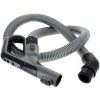 Flexible Aspirateur Pour Aspirateur Essentiel B