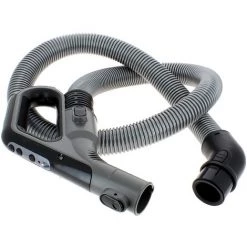 Flexible Aspirateur Pour Aspirateur Essentiel B