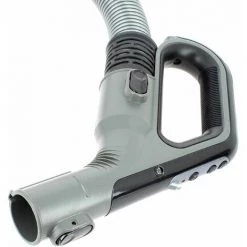 Flexible Aspirateur Pour Aspirateur Essentiel B -Aspirateur et sac Soldes 15994970 3