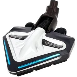 Electro-brosse Led Rs-rh5973 Pour Aspirateur Rowenta