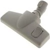 Brosse Combinee Pour Aspirateur Essentiel B