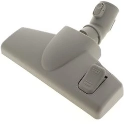 Brosse Combinee Pour Aspirateur Essentiel B