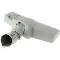 Brosse Combinee Pour Aspirateur Essentiel B -Aspirateur et sac Soldes 15996605 3