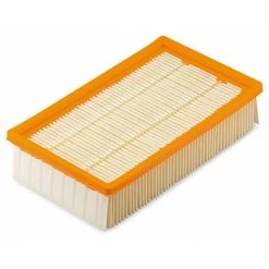 Flex Filtre à Plis Plats FE VC/E 35/45 P M