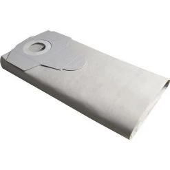 Lavor 5.212.0023 Filtre Papier