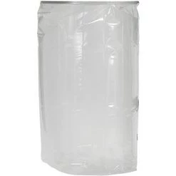 PROBOIS Sac Récepteur Pour Aspirateur à Copeaux Ø 400 Mm (lot De 10)