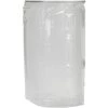 PROBOIS Sac Récepteur Pour Aspirateur à Copeaux Ø 450 Mm (lot De 10)